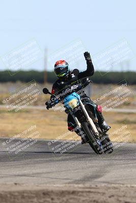 media/May-26-2025-Lets Ride (Mon) [[3bf1de1d65]]/C Group/1040am (Sweeper)/